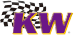 KW